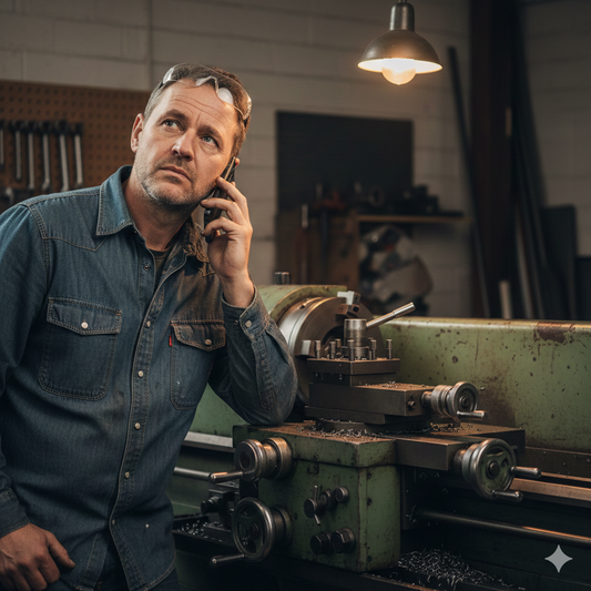 Advanced Consultation Service